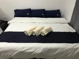 Mikay Transient House near Las Cazas