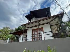 Conjunto La Estrella Melgar