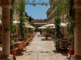 Hôtel du Couvent, a Luxury Collection Hotel, Nice