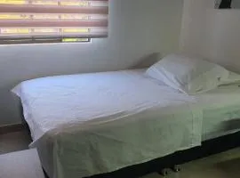 Habitación en apartamento compartido en Envigado