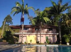 Sítio Recanto dos Sabiás Sonho Meu