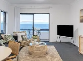 Maroubra Breeze