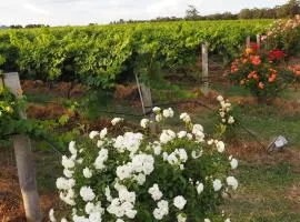 Stanthorpe Heritage Estate