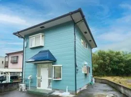 堀田フォレストハウス