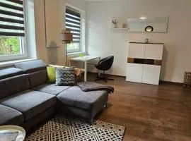 Appartement Nähe Zentrum Steyr