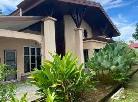 Karya Retreat