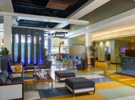 Renaissance ClubSport Aliso Viejo Laguna Beach Hotel