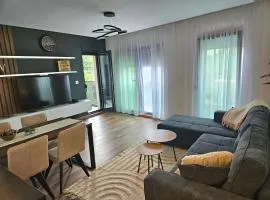 Apartman Svitanje