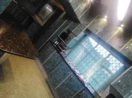 Protea Guest house