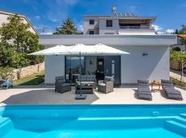 Holiday Home Sole - Happy Rentals