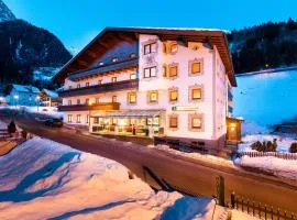 Hotel Grissemann