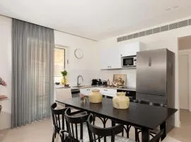 The J Luxury Apartments - By Localz Group