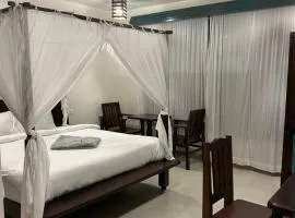 Shivam bnb Boutique Apartments