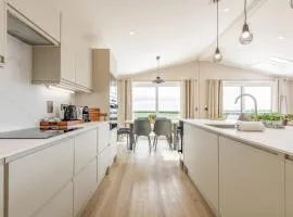 Eden View Estate - Eden Lodge