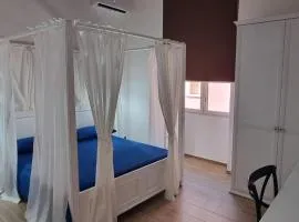 Antonio's Holiday Home