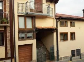 ORDINO Y ARCALIS 2ª PLANTA dos en uno