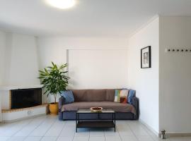 KYMA Apartments - Athens Acropolis 14