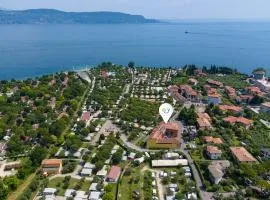 Stefy House 50m from The Lake - Happy Rentals