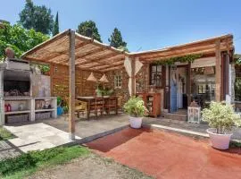 Finca la Florida