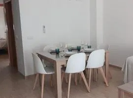 Casa albero