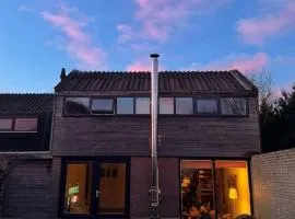 Rekerlanden 6