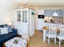 Fewo Rosenhof TW Queen