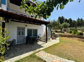 Family House for rent