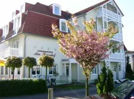 Fewo Rosenhof 03