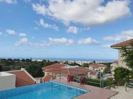 Villa Olive