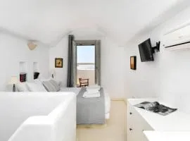 Villa Ourania