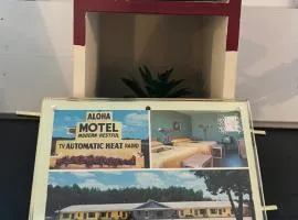 LakeHouse Inn