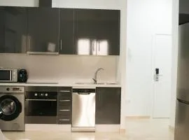 Apartamentos La Pila del Pato
