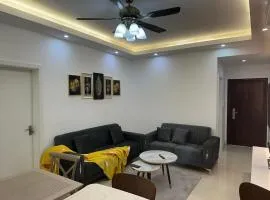 Luxury 2 bedroom Condo at Alphabet City