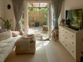 Cosy Kiwi BnB