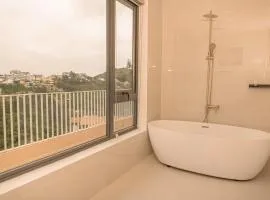 Flower Home KHE SANH 1