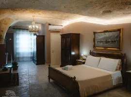 Grotta Imperiale