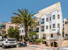 Himm Hotel