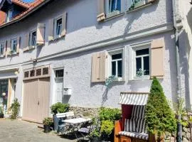 Apartment zu Hofe