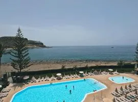 Sea View Cura Marina 415