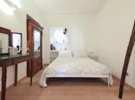 Nice and chic Apt near Fiera Milano