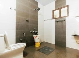 Saaranga homestay, hotel v destinaci Avathi