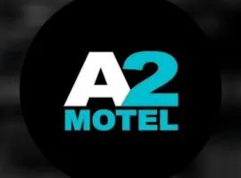 A2 Motel Araras