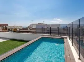 Tokai Residences Casa Luna