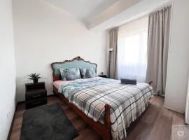 RentHouse Apartments - Feel Like Home