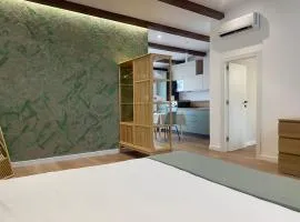 Casa Salvia