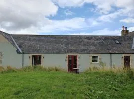 Swallows Rest