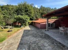 Casa Romeo