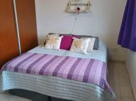 Alojamiento Del Real 2