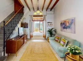 Can Moranta by LOCALITE