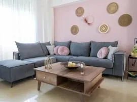 Villa Anastasia 2